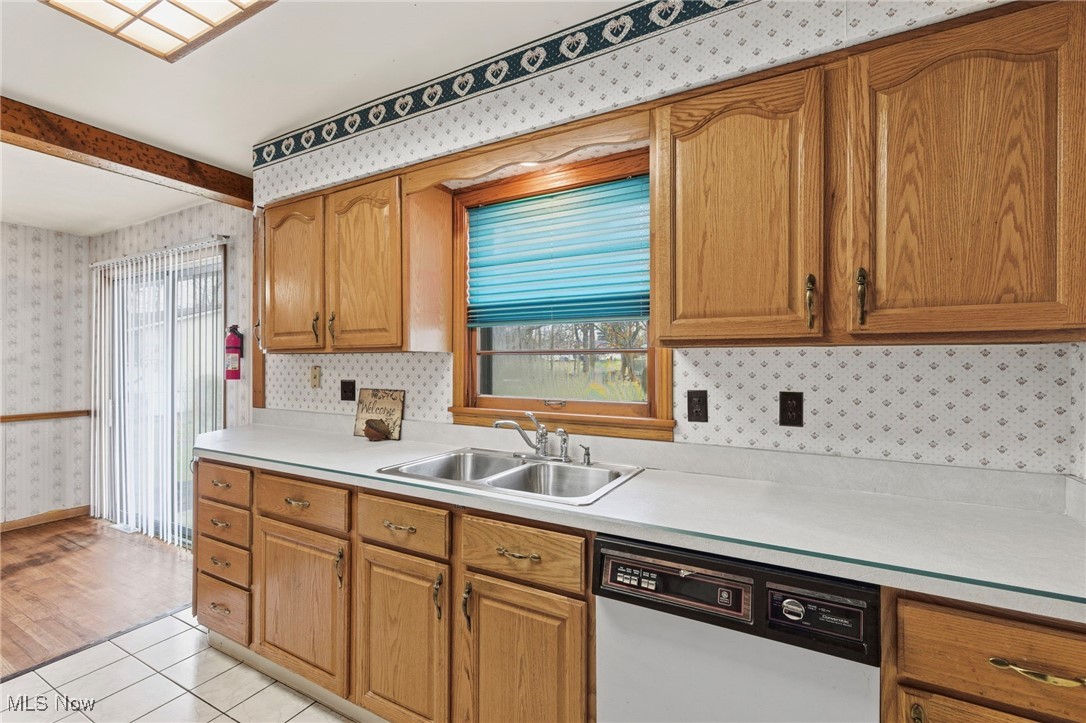 Morris Black - Residential