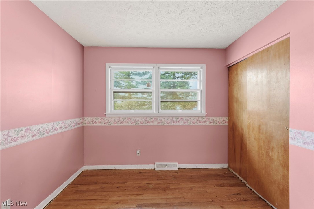 Morris Black - Residential