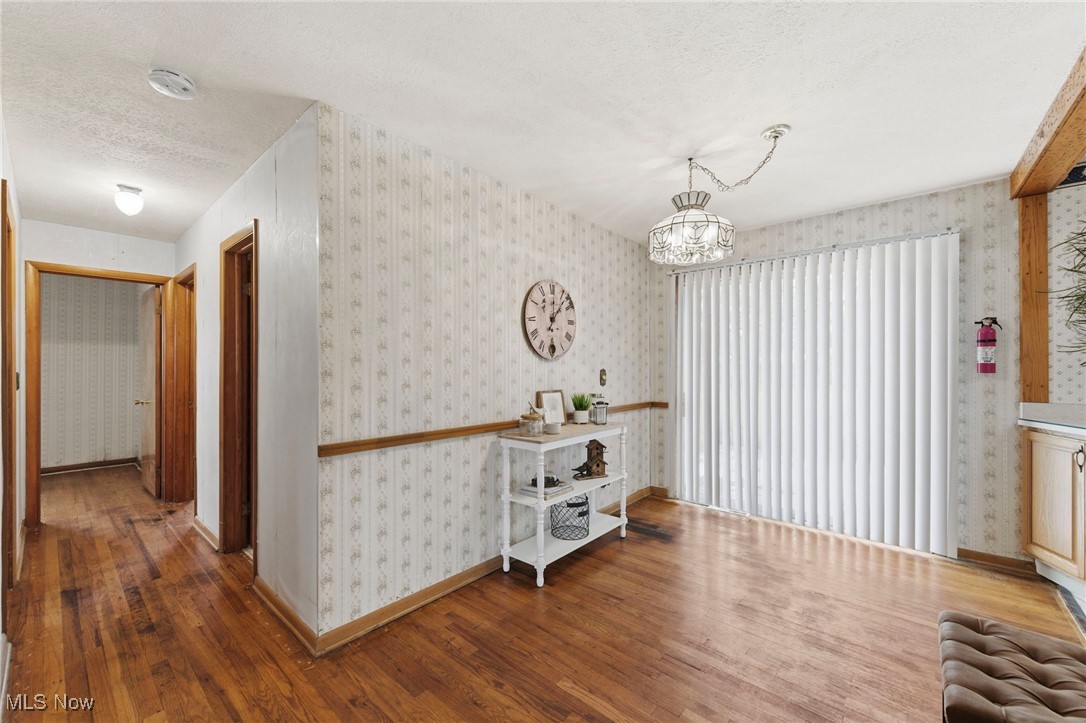 Morris Black - Residential