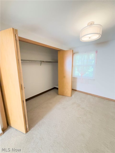 Tiny photo for 157 Drury Lane, Mayfield Heights, OH 44124 (MLS # 5256747)