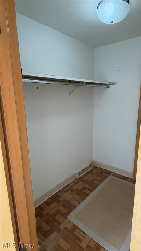 Tiny photo for 157 Drury Lane, Mayfield Heights, OH 44124 (MLS # 5256747)