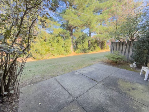 Tiny photo for 157 Drury Lane, Mayfield Heights, OH 44124 (MLS # 5256747)