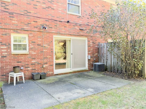 Tiny photo for 157 Drury Lane, Mayfield Heights, OH 44124 (MLS # 5256747)