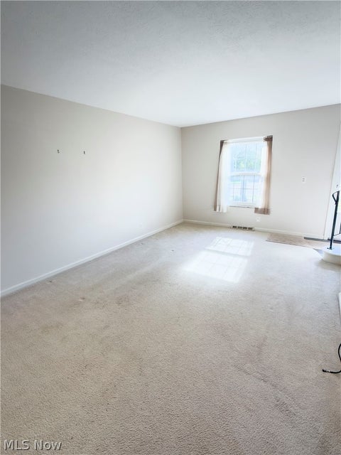 Tiny photo for 157 Drury Lane, Mayfield Heights, OH 44124 (MLS # 5256747)