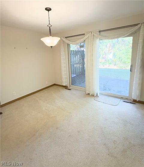 Tiny photo for 157 Drury Lane, Mayfield Heights, OH 44124 (MLS # 5256747)