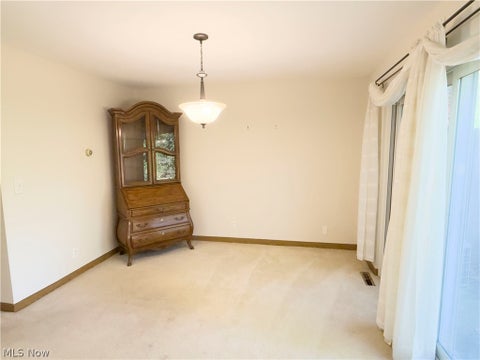 Tiny photo for 157 Drury Lane, Mayfield Heights, OH 44124 (MLS # 5256747)