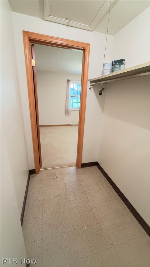 Tiny photo for 157 Drury Lane, Mayfield Heights, OH 44124 (MLS # 5256747)