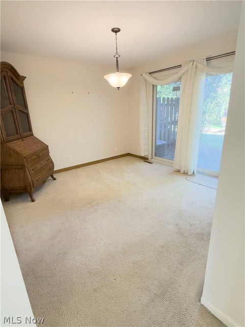 Tiny photo for 157 Drury Lane, Mayfield Heights, OH 44124 (MLS # 5256747)