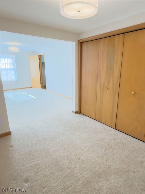 Tiny photo for 157 Drury Lane, Mayfield Heights, OH 44124 (MLS # 5256747)