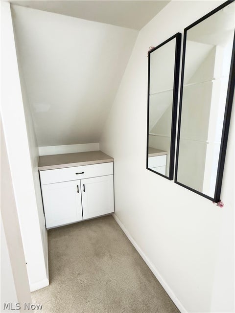 Tiny photo for 157 Drury Lane, Mayfield Heights, OH 44124 (MLS # 5256747)
