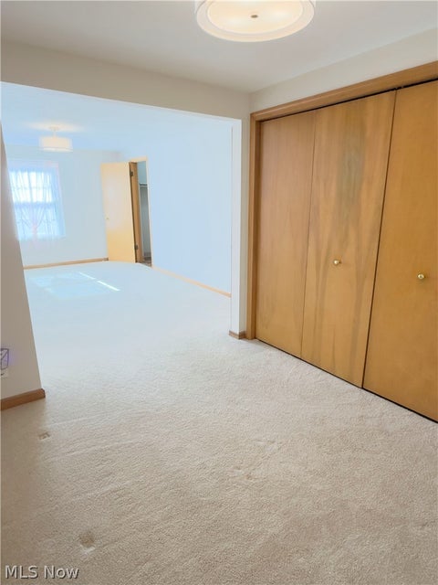 Tiny photo for 157 Drury Lane, Mayfield Heights, OH 44124 (MLS # 5256747)