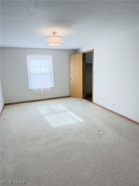 Tiny photo for 157 Drury Lane, Mayfield Heights, OH 44124 (MLS # 5256747)