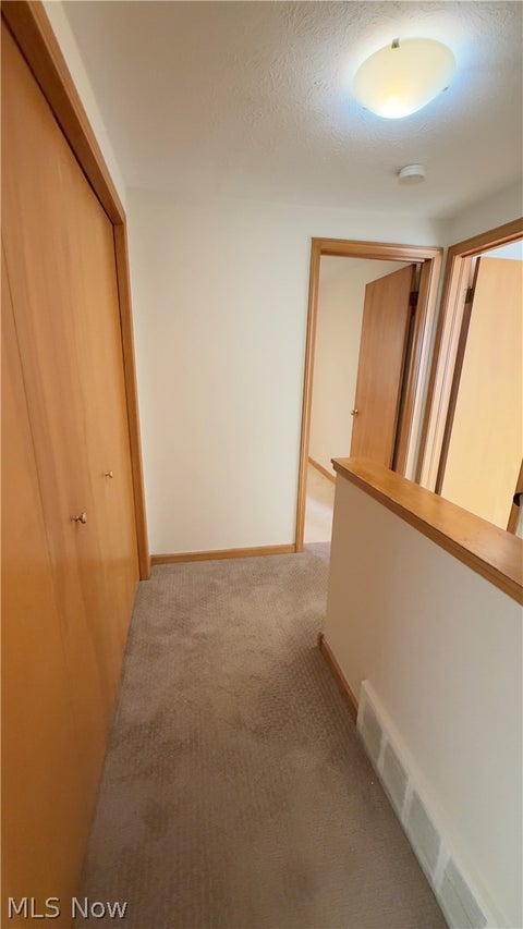 Tiny photo for 157 Drury Lane, Mayfield Heights, OH 44124 (MLS # 5256747)