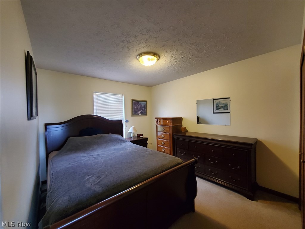 Wintergreen - Residential