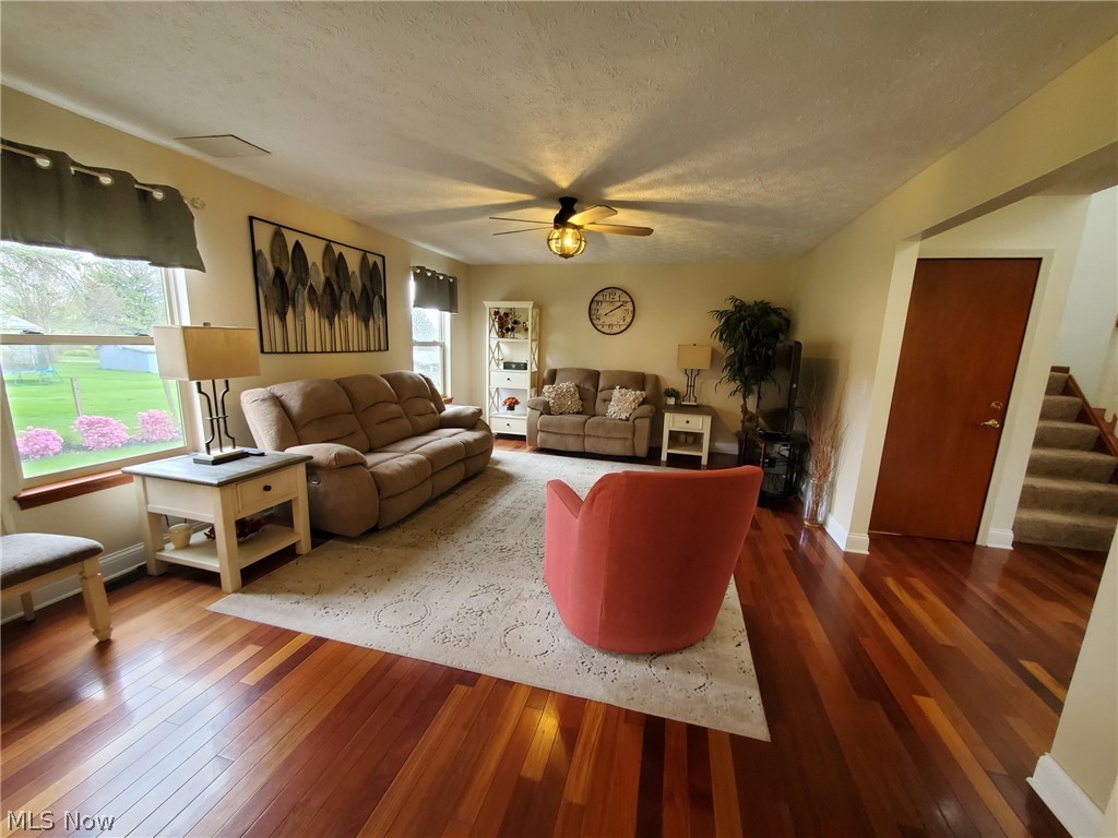 Wintergreen - Residential