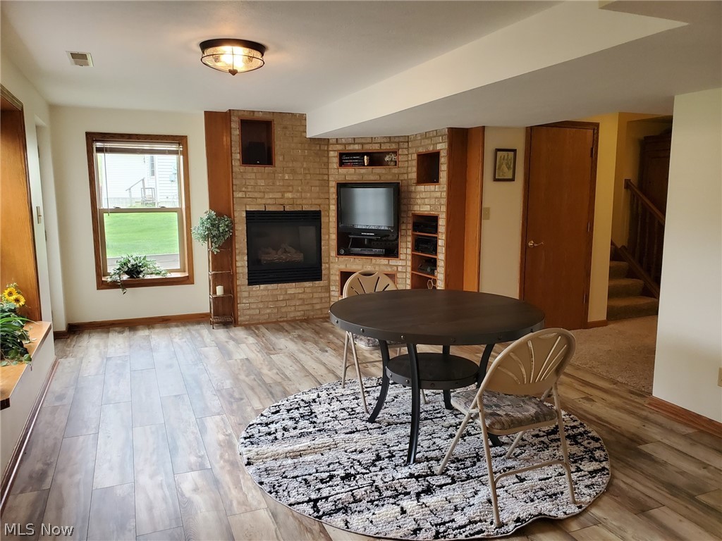 Wintergreen - Residential