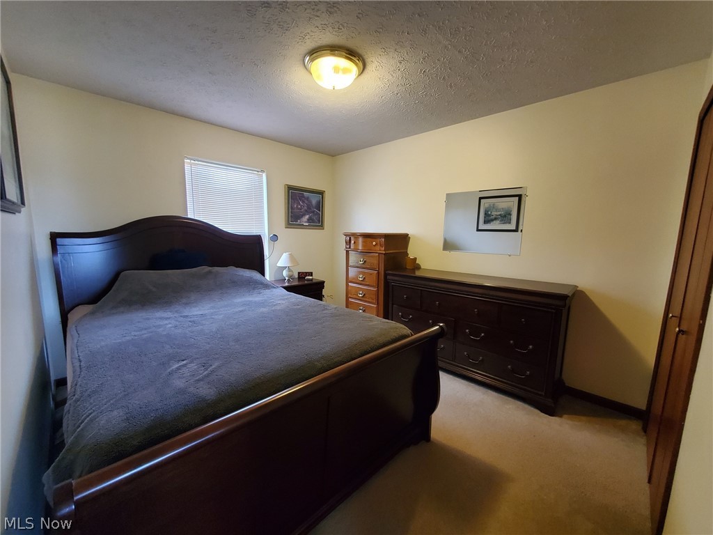 Wintergreen - Residential