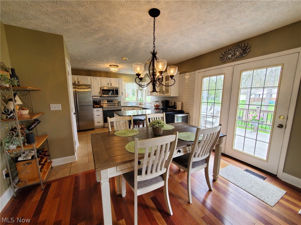 Wintergreen - Residential