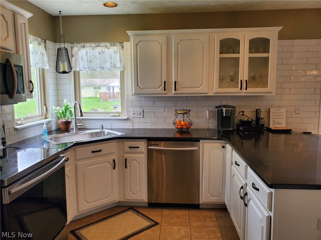 Wintergreen - Residential