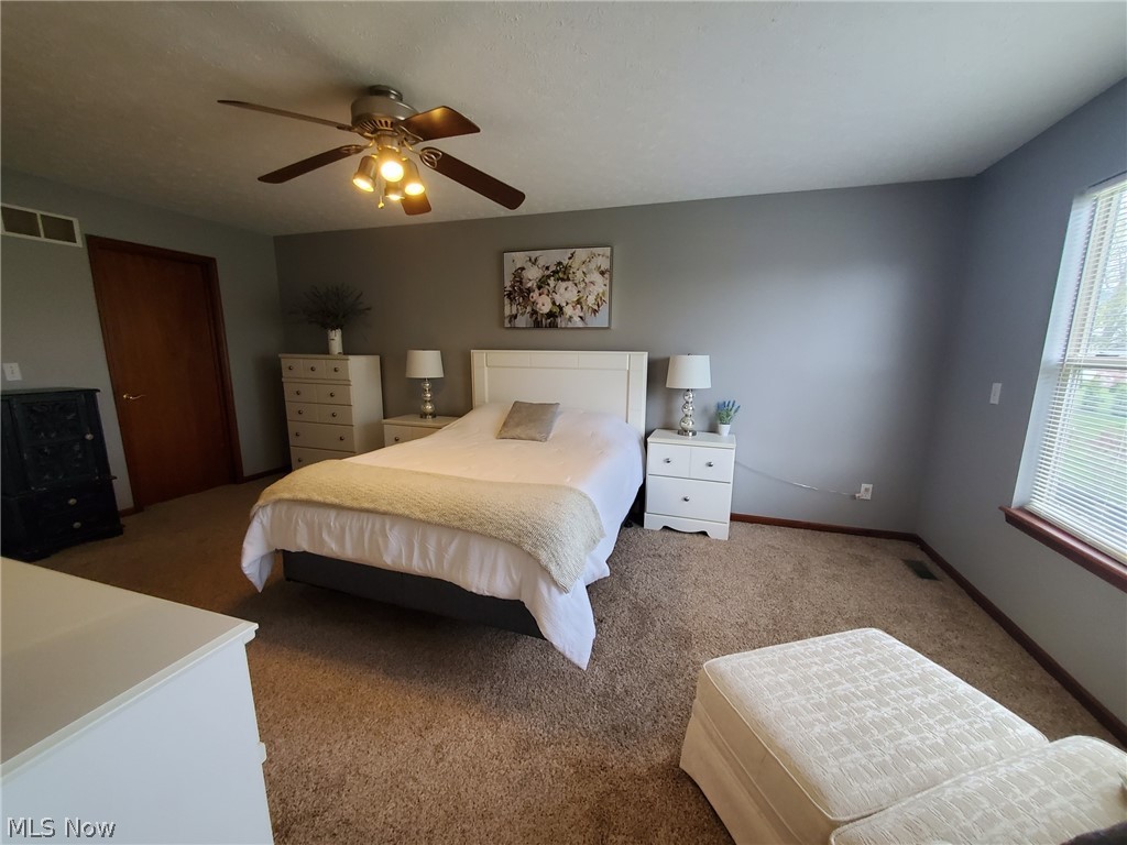 Wintergreen - Residential