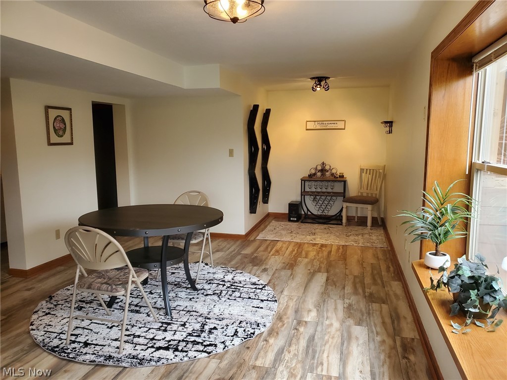 Wintergreen - Residential