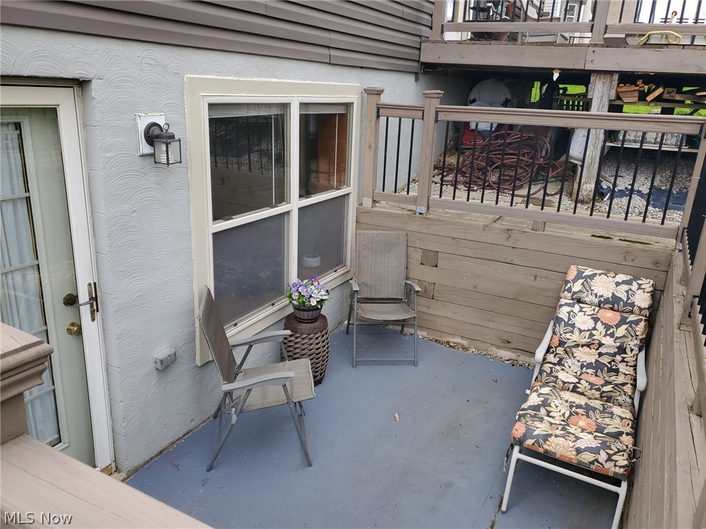 Wintergreen - Residential