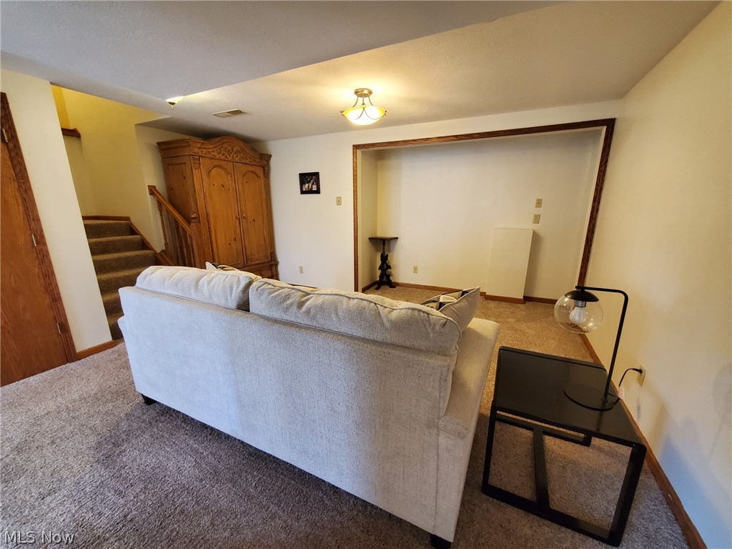 Wintergreen - Residential