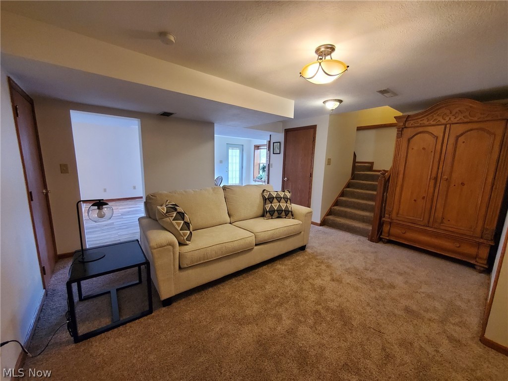 Wintergreen - Residential