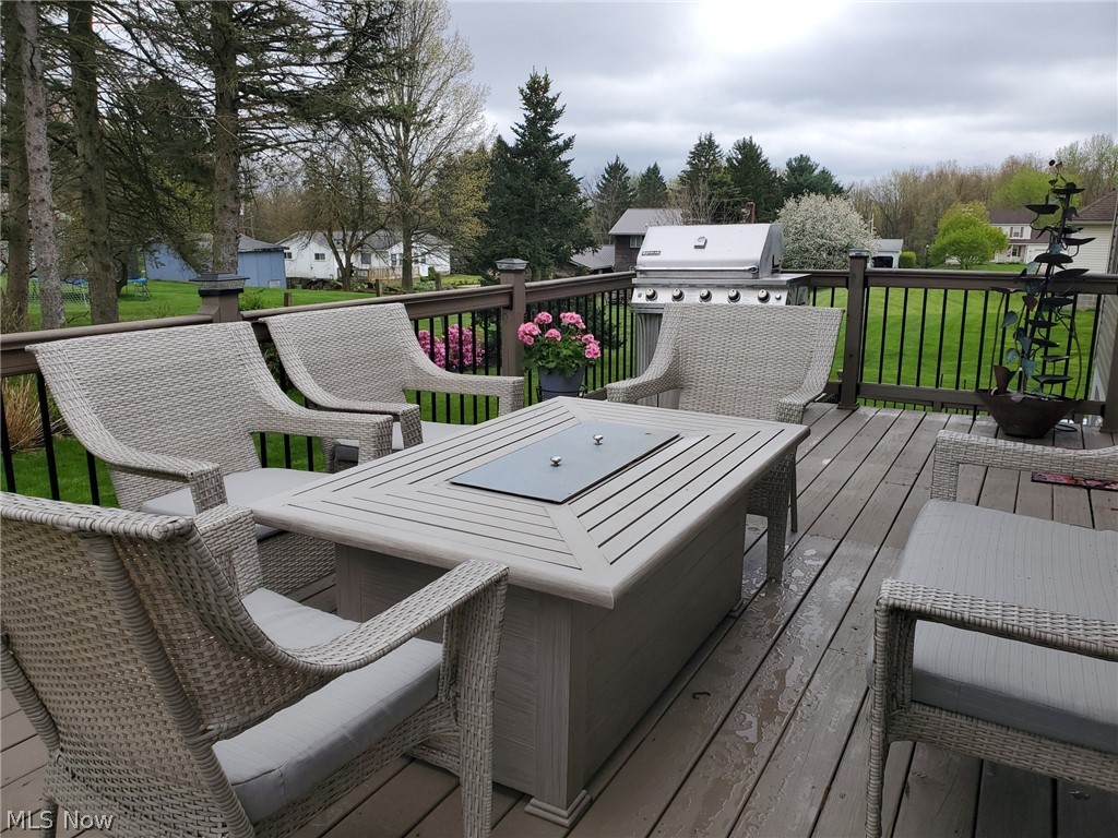 Wintergreen - Residential