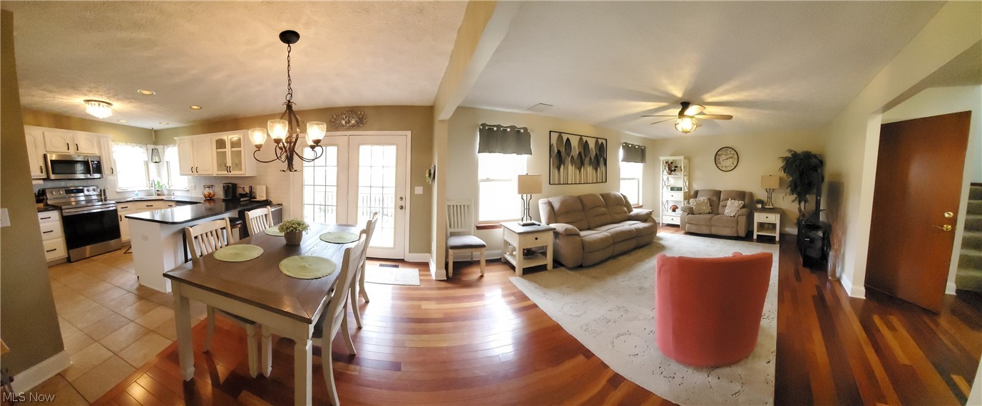 Wintergreen - Residential