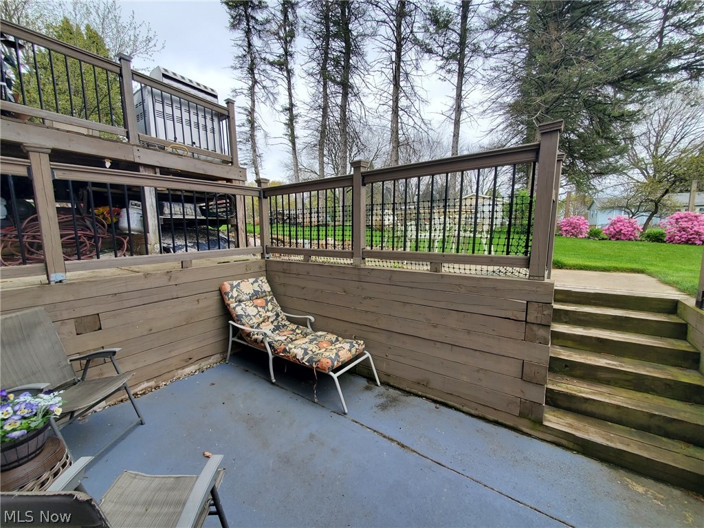 Wintergreen - Residential