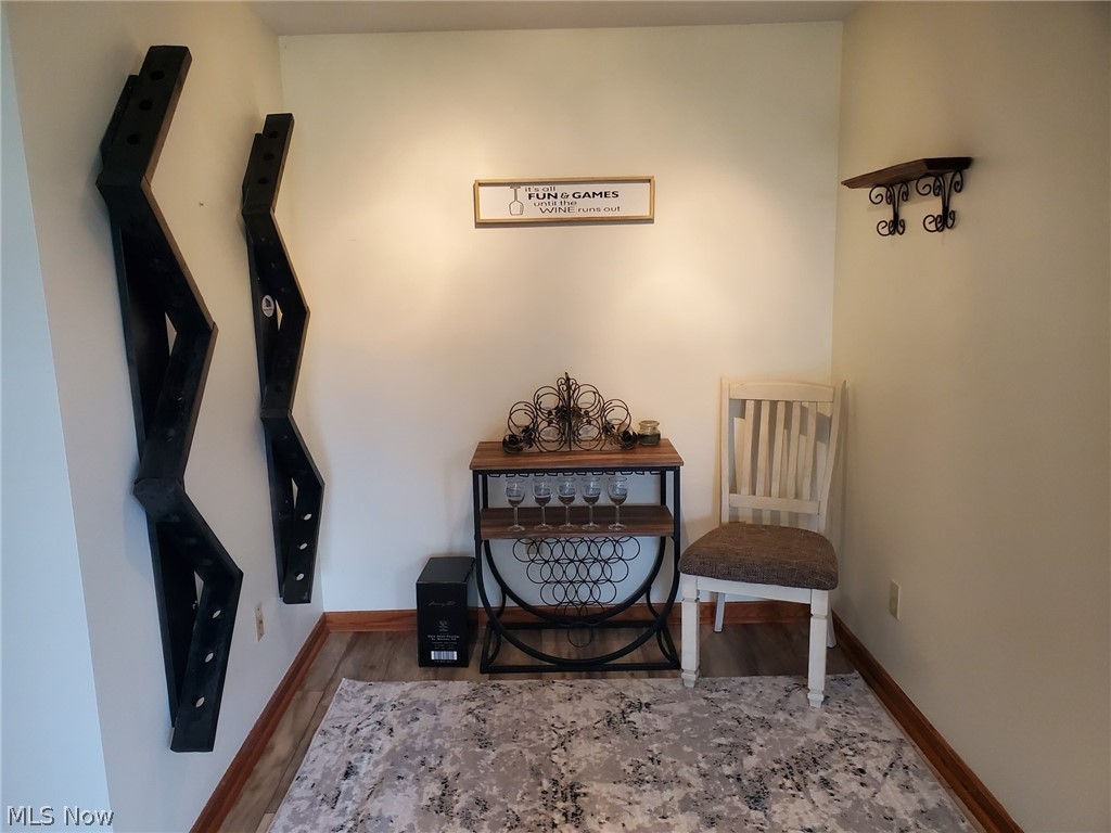 Wintergreen - Residential