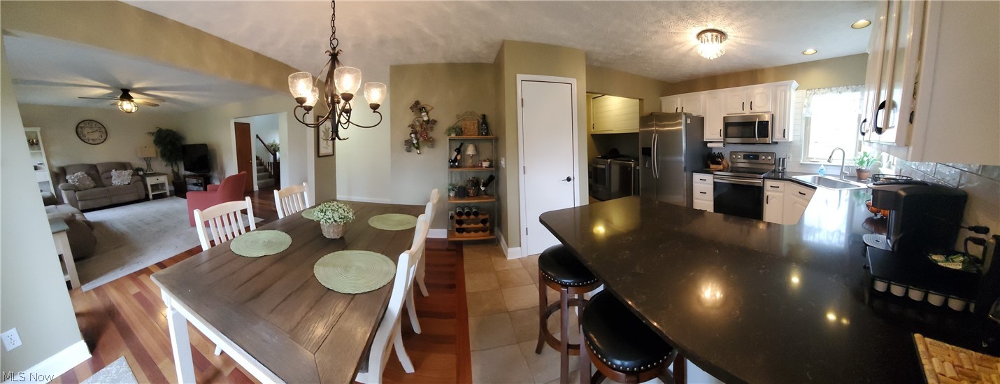 Wintergreen - Residential