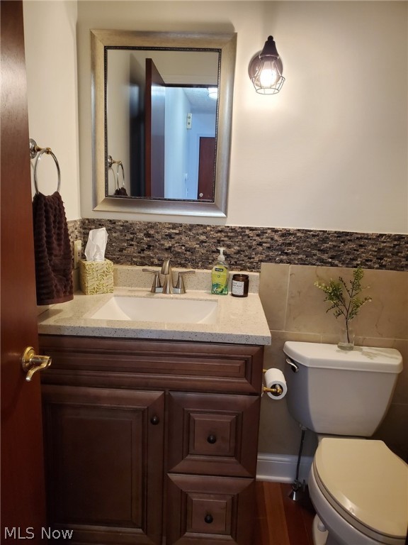 Wintergreen - Residential