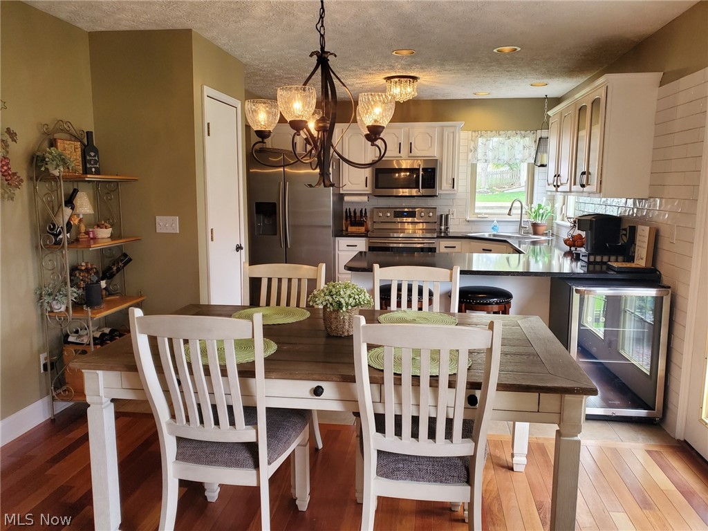 Wintergreen - Residential