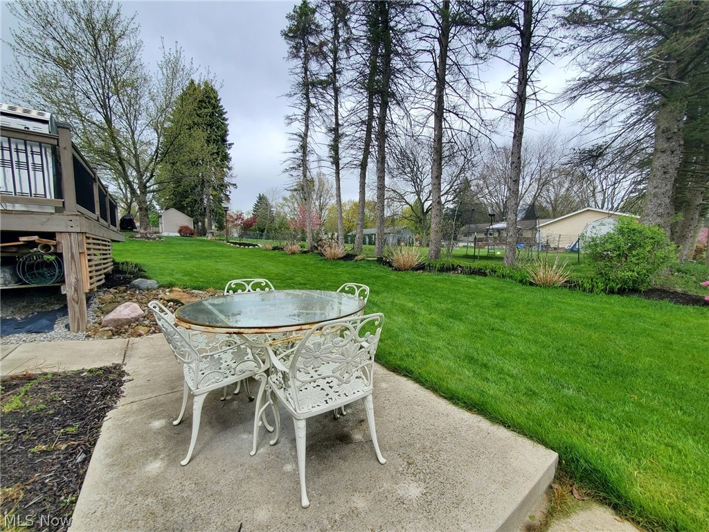 Wintergreen - Residential