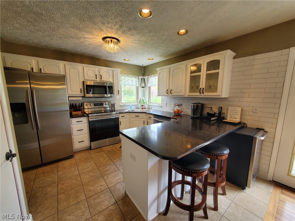 Wintergreen - Residential