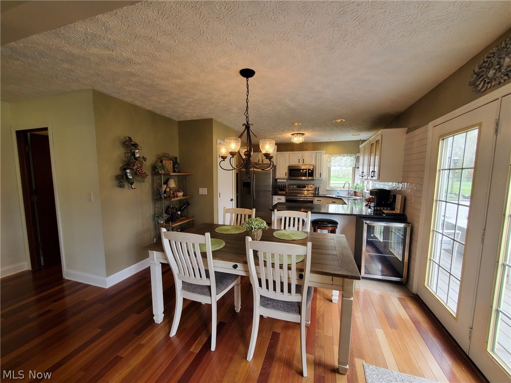 Wintergreen - Residential