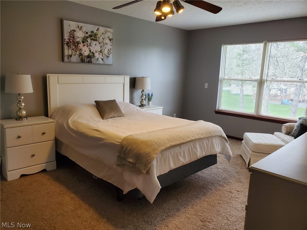 Wintergreen - Residential