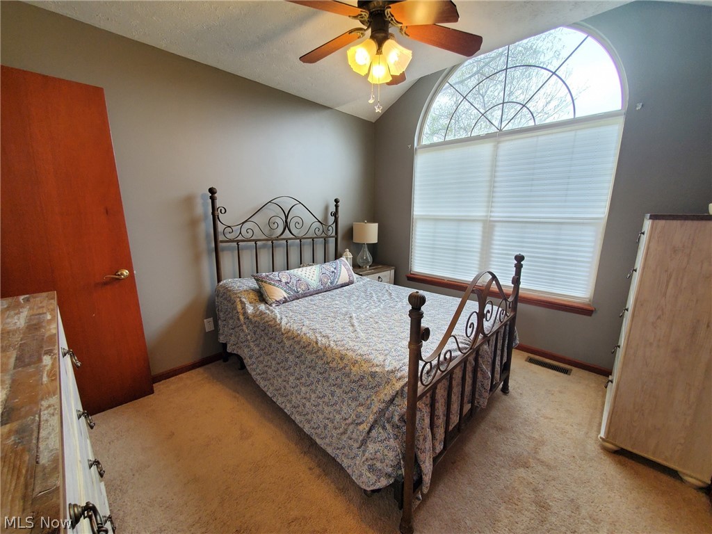 Wintergreen - Residential