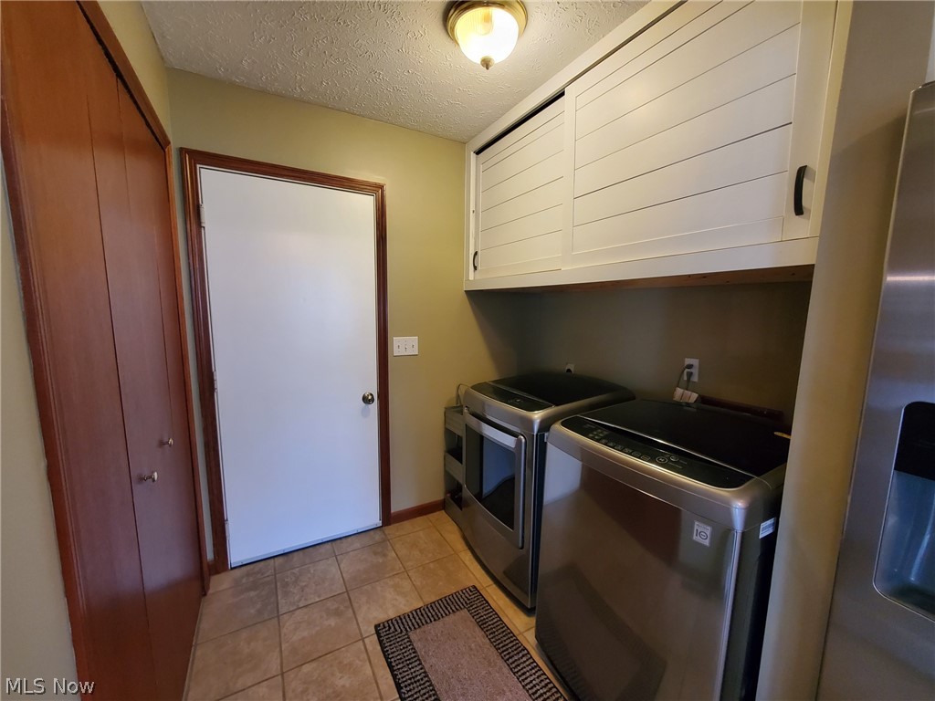 Wintergreen - Residential