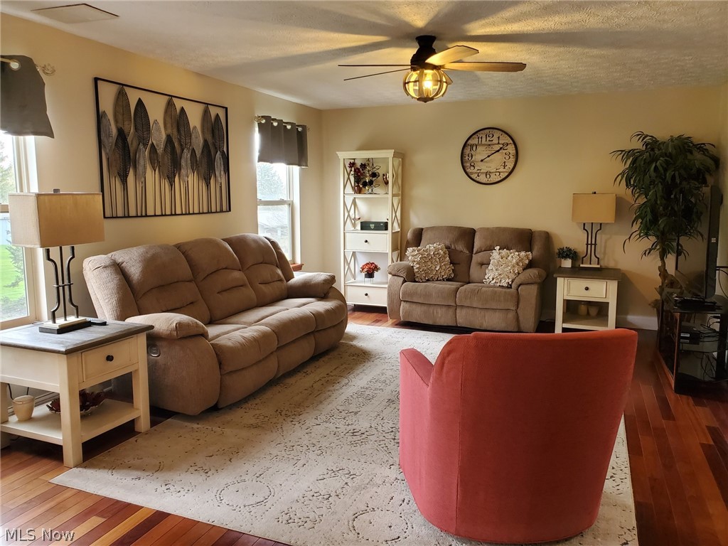 Wintergreen - Residential