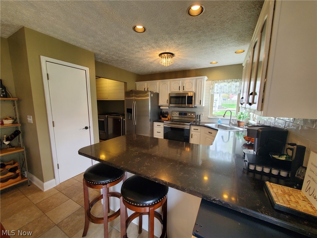 Wintergreen - Residential