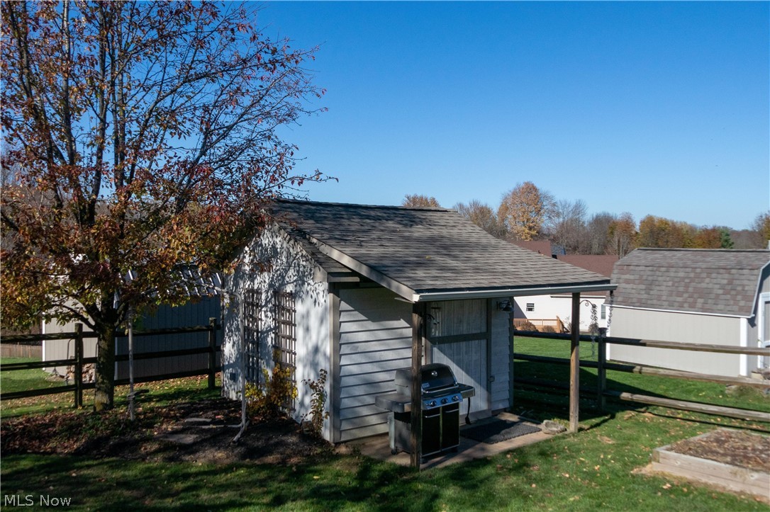 Butternut Rdg Ph 02 - Residential