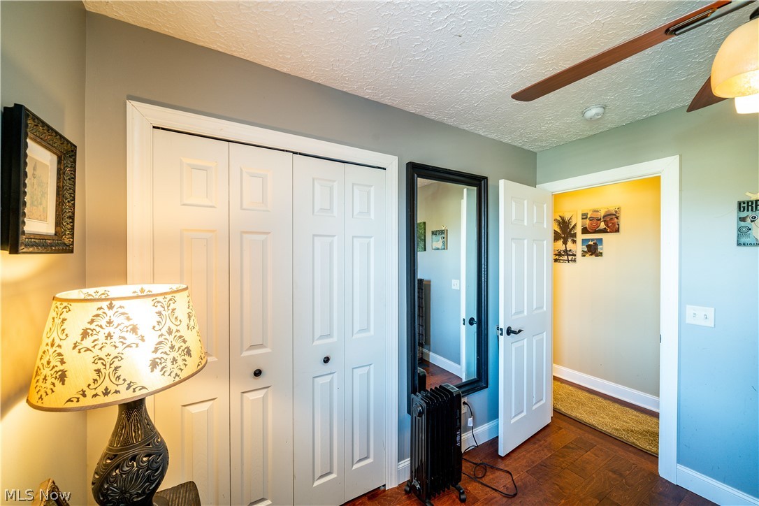 Butternut Rdg Ph 02 - Residential