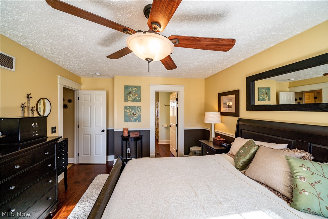 Butternut Rdg Ph 02 - Residential