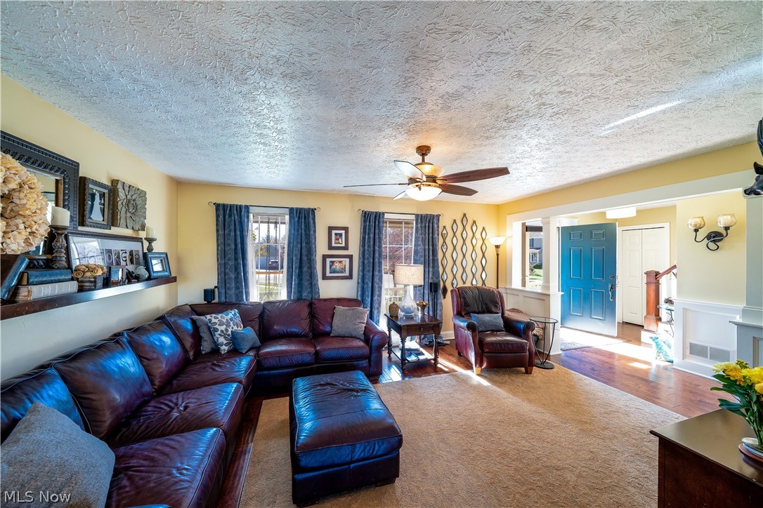 Butternut Rdg Ph 02 - Residential