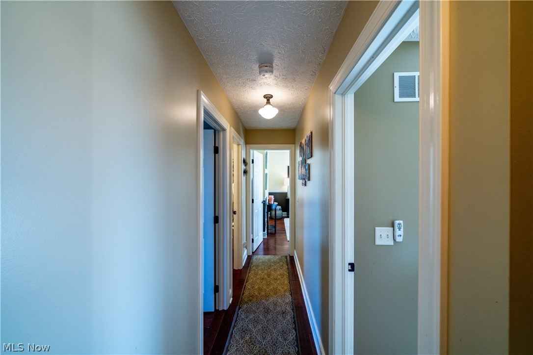 Butternut Rdg Ph 02 - Residential