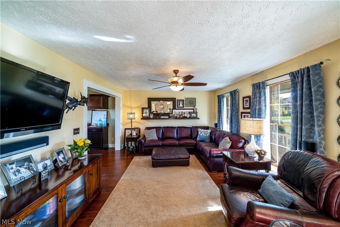 Butternut Rdg Ph 02 - Residential