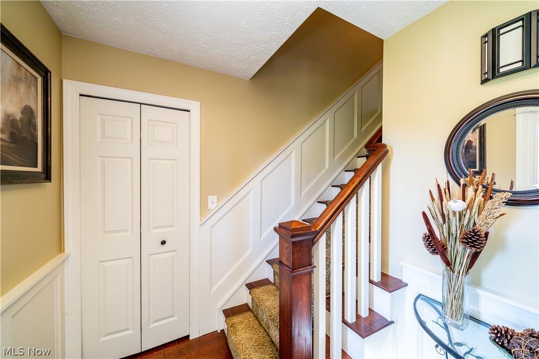 Butternut Rdg Ph 02 - Residential